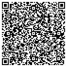 QR code with Candyman Wholesale Inc contacts