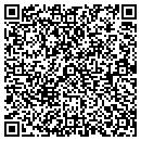 QR code with Jet Auto II contacts