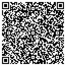 QR code with Jimbo's Auto Wrecking contacts