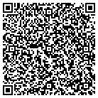 QR code with Casa del Tabaco contacts