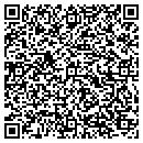 QR code with Jim Henry Salvage contacts