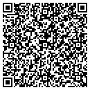 QR code with Cash-WA Distributing CO contacts