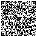 QR code with Jj Auto contacts
