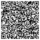 QR code with You Internet Service contacts