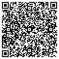 QR code with Catchafire contacts