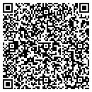 QR code with J & J Auto Salvage contacts