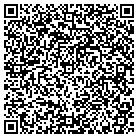 QR code with Jjs Placentia Foreign Auto contacts