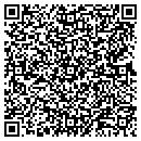 QR code with Jk Management Inc contacts