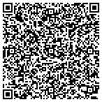 QR code with J & M Auto Recycling contacts