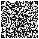 QR code with Center Distributing Company contacts
