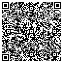 QR code with Joe's Auto Salvage contacts