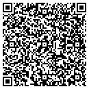 QR code with Joe's Auto Wrecking contacts