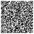 QR code with Joe's Truck And Auto Salvage contacts
