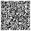 QR code with Joey's Enterprises contacts
