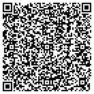 QR code with Chaney Tobacco Station contacts