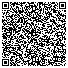 QR code with John C James Used Car Lot contacts