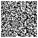 QR code with John's Auto Wrecking contacts