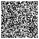 QR code with John's Auto Wrecking contacts