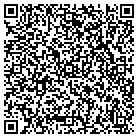 QR code with Charlies Tobacco & Mower contacts
