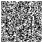 QR code with Johnson's Super Service contacts