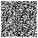 QR code with Johnsons Wrecking Yard Inc contacts