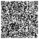 QR code with Charlies Tobacco Outlet contacts