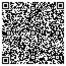 QR code with Johnston Auto Salvage contacts