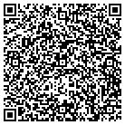 QR code with John's Used Auto Parts contacts