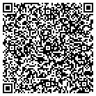 QR code with Charlie's Tobacco Outlet contacts