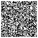 QR code with Jon's Auto Salvage contacts