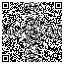 QR code with Cheaper Cigarettes contacts