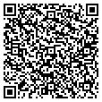 QR code with J & S Auto contacts