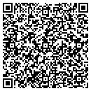 QR code with Jt's Auto Wreckers contacts
