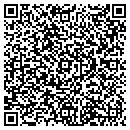 QR code with Cheap Tobacco contacts