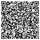 QR code with Juan Arias contacts
