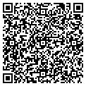 QR code with Junkazcarz contacts