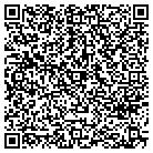 QR code with Riverside Chrch Assmbly of God contacts