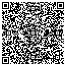 QR code with Junk Cars Wanted contacts