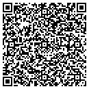 QR code with junk into cash contacts