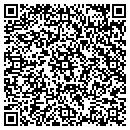 QR code with Chief's Cigar contacts