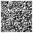 QR code with Junkman Recycling contacts