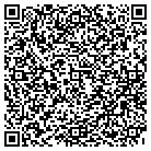 QR code with Children Vs Tobacco contacts