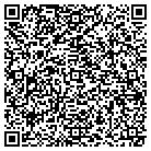 QR code with Fine Dining Guide Inc contacts