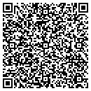 QR code with Christy Yi Corporation contacts