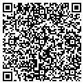 QR code with J V Auto Dismantling contacts