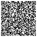 QR code with Jw Moore Wrecking Yard contacts