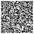 QR code with Cigar Box Ltd contacts