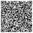 QR code with Kassem Enterprises Inc contacts