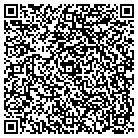 QR code with Palm Beach County Bar Assn contacts