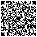 QR code with Cigar Close Outs contacts